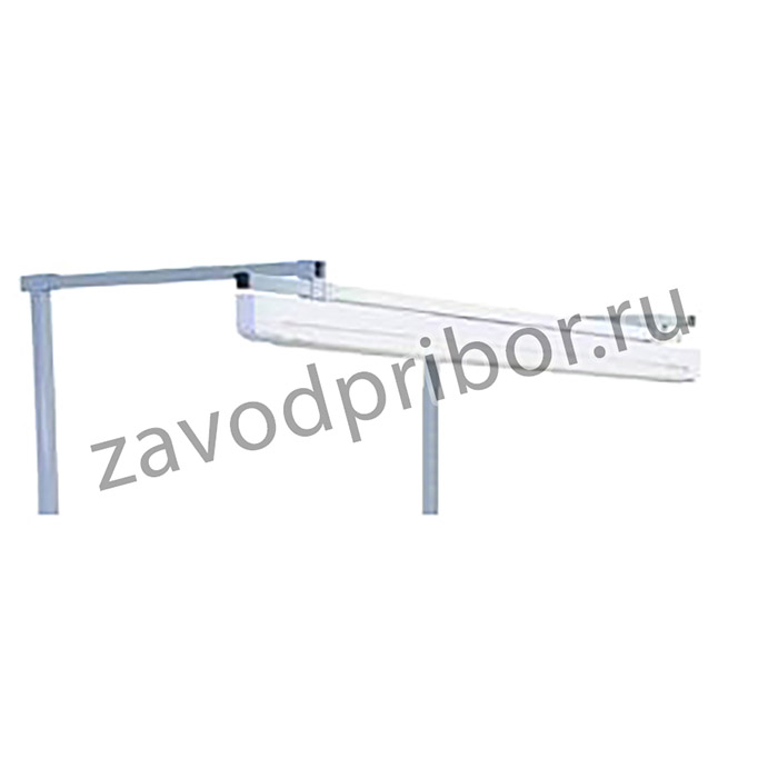 5КО-72 — комплект освещения