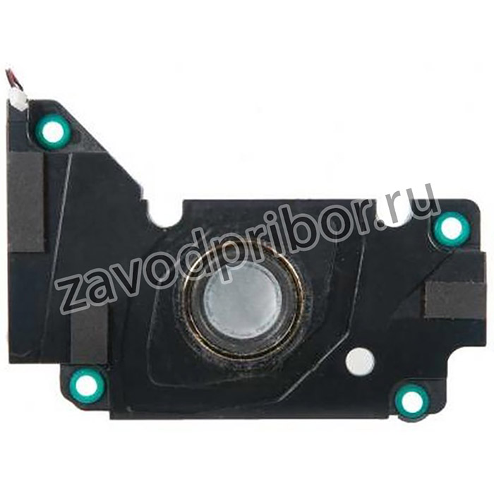 (04072-00800000) динамик для Asus G750JW SPEAKER VECO/PB22CUG04L-2-9LM3