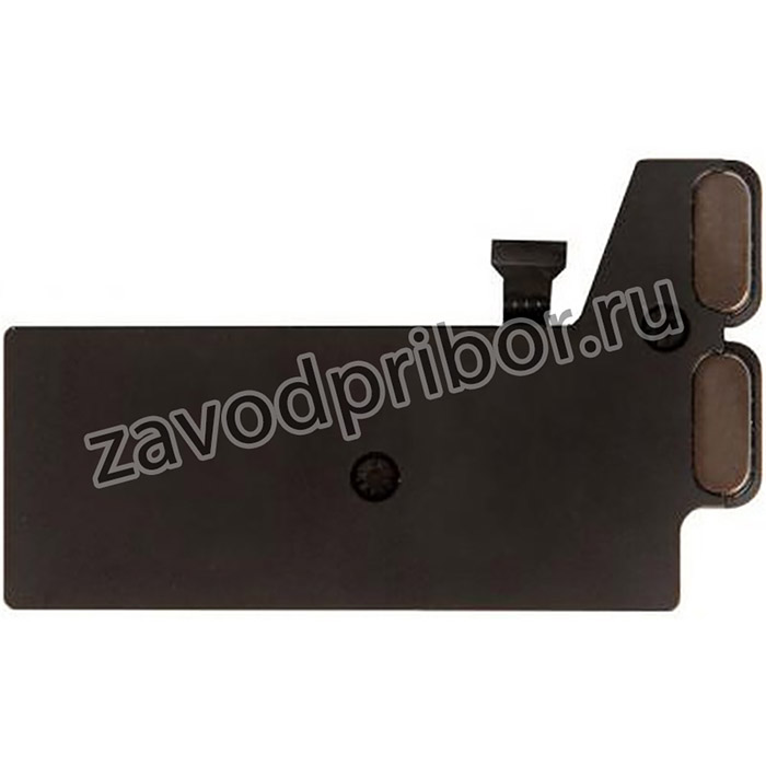 (A1708) динамик левый для Apple MacBook Pro 13 Retina A1708 Late 2016 Mid 2017 923-01078