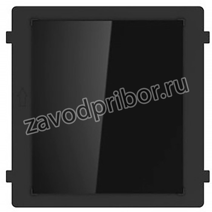 Модуль Hikvision DS-KD-BK