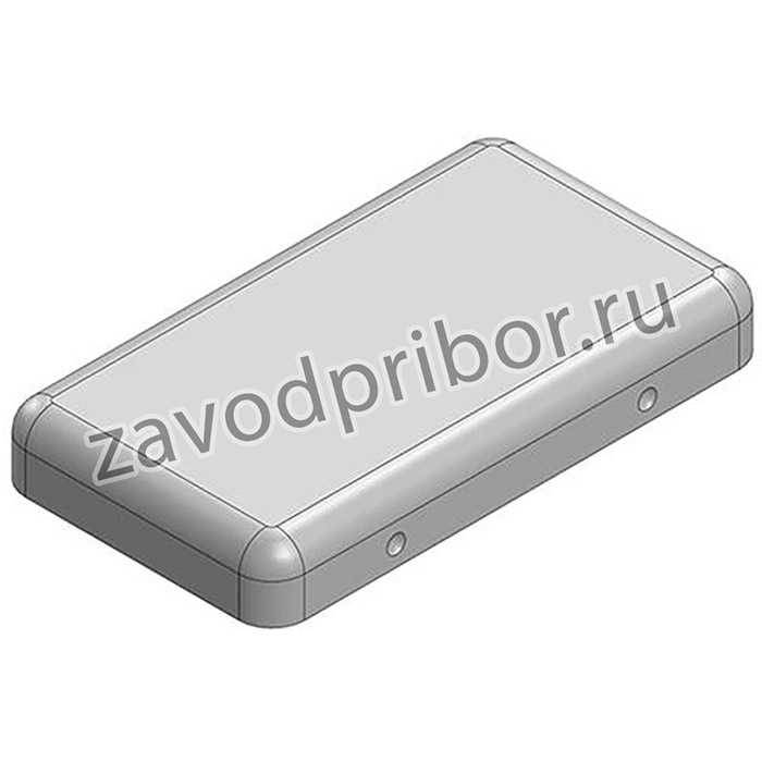 MS193-10C, Board Mount EMI Enclosures 19.9 x 11.1 x 2.7mm Drawn-Seamless EMI/RFI Cover Two-piece Tin Steel SMD
