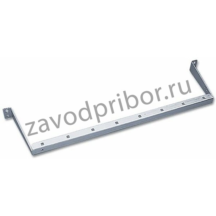 Кабельный органайзер Siemon WM-BK