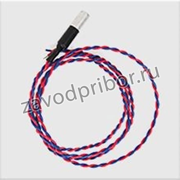 Мираж-ТД-01 Датчик температуры DS18B20par.