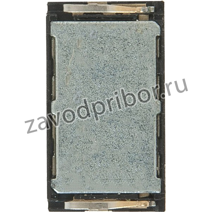 Звонок/Buzzer для HTC Desire 601, Desire 601 Dual, Desire 610, One Mini, One Mini 2, Desire Eye