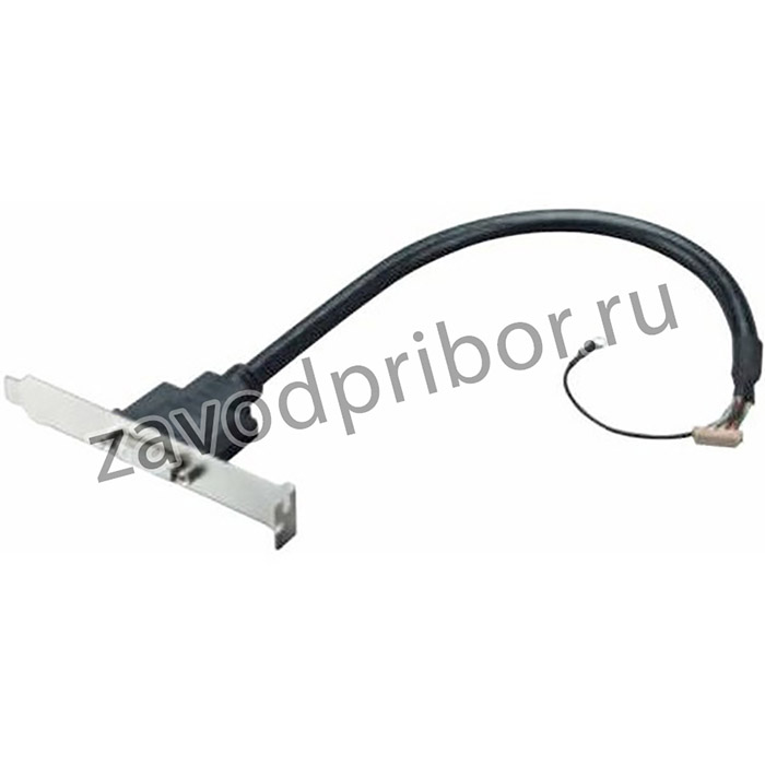 1700021831-01, Audio Cables / Video Cables / RCA Cables DP TO DVI CABLE