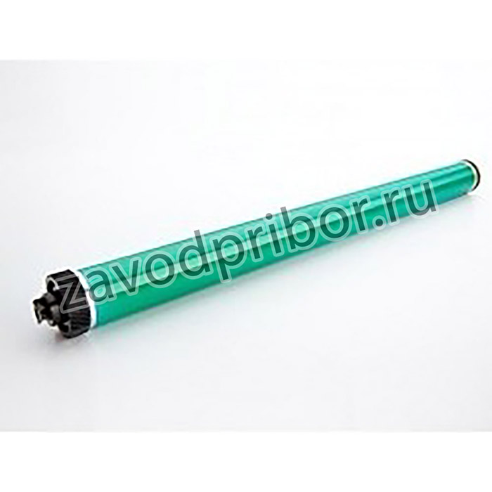 CONTENT Барабан для LJ 1160/1320/2015 OEM color (488394)