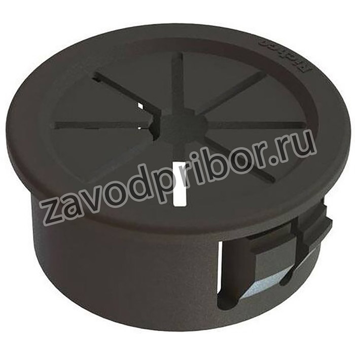 22AF0625