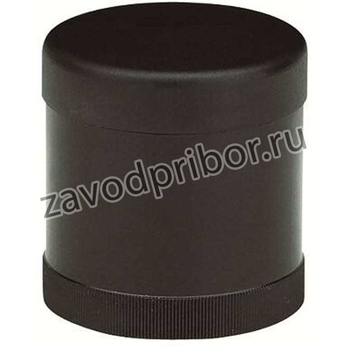WER-64580075, Модуль зуммер KombiSIGN71 24В 25мА 85дБ