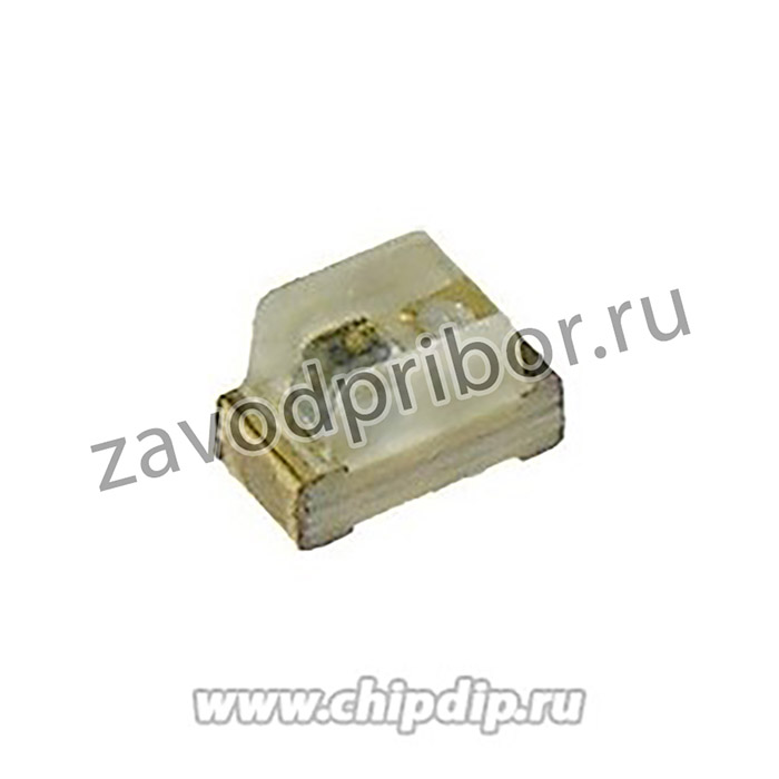 KP-1608VGC-A