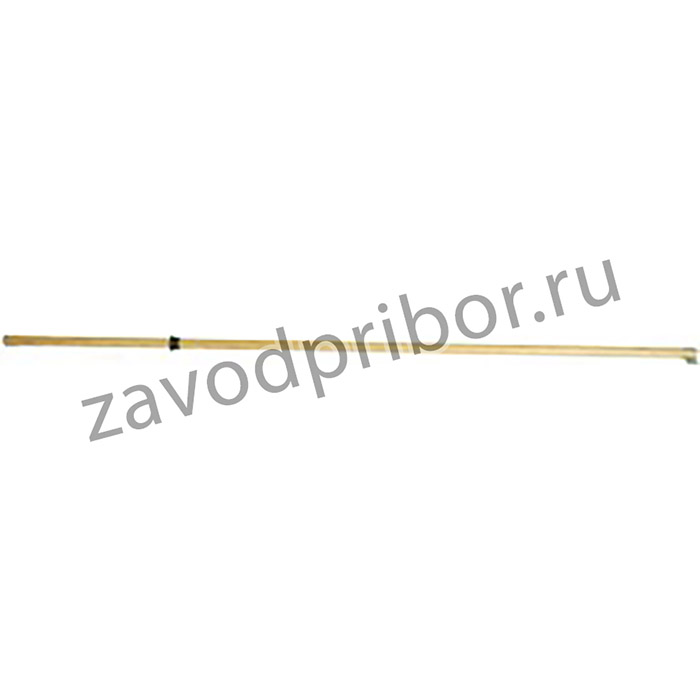 Штанга ШО-1 для РЕ19 L1041 УХЛ3 КЭАЗ 113102