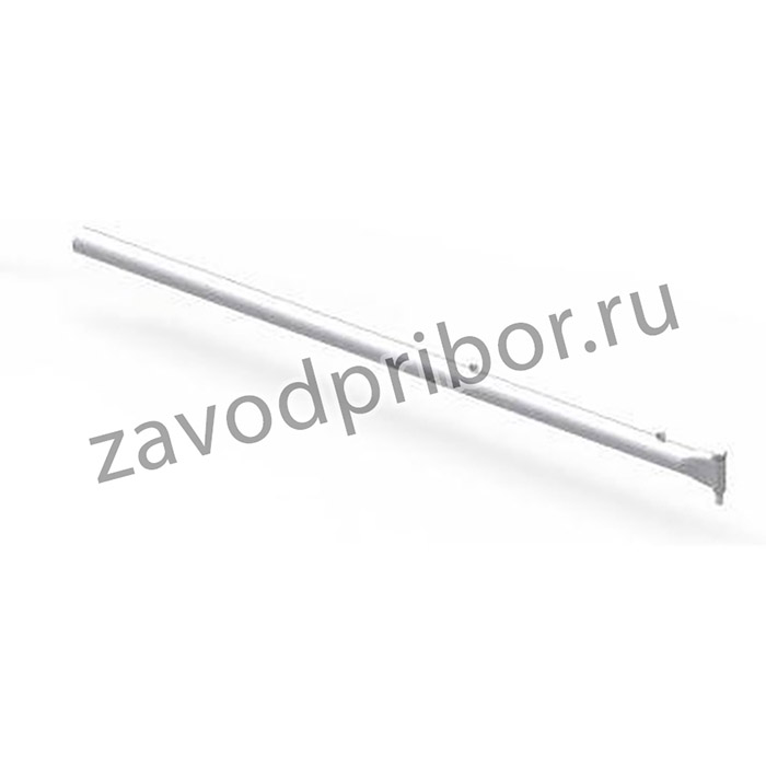 Комплект удлинителей на основание для мачты (дл.8-10м) (уп.5шт) DKC NL0910