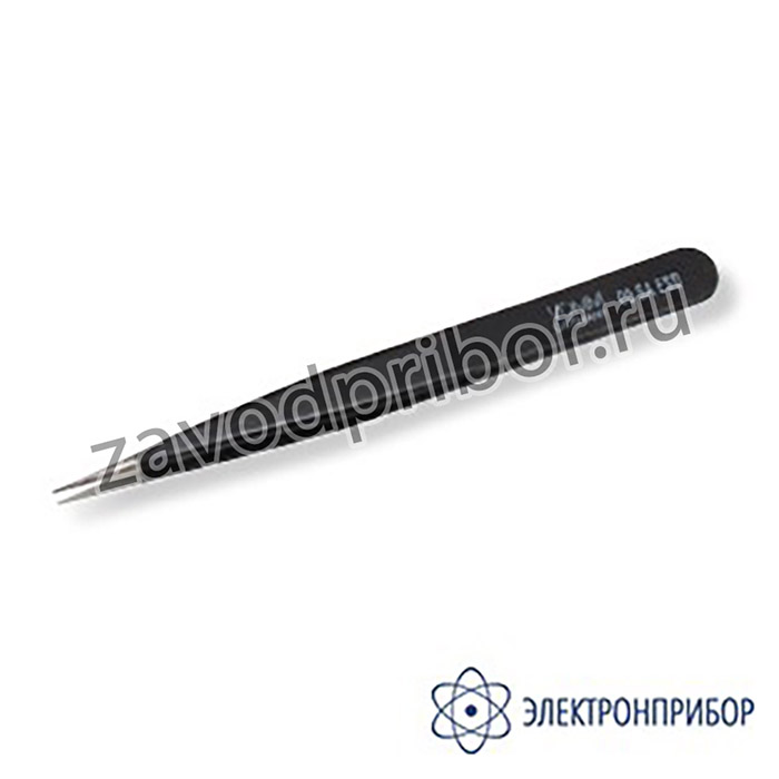 00-SA-ESD — пинцет антистатический