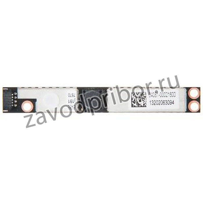 (04081-00021600) камера для Asus HD FIX 3.3V CL, K45, K95, N56