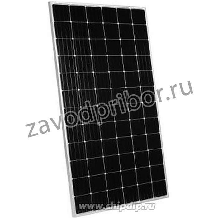 Фотоэлектрический солнечный модуль (ФСМ) Delta BST 360-24 M