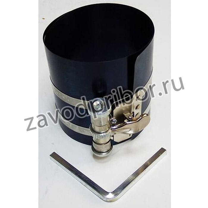 Оправка поршневых колец 4" TA-B1050-2 AE&T