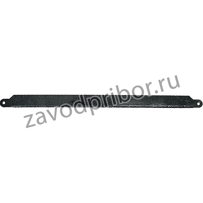 77935, Полотно ножовочное с карбид-вольфрамовым напылением, 300 мм, для стекла, кафеля