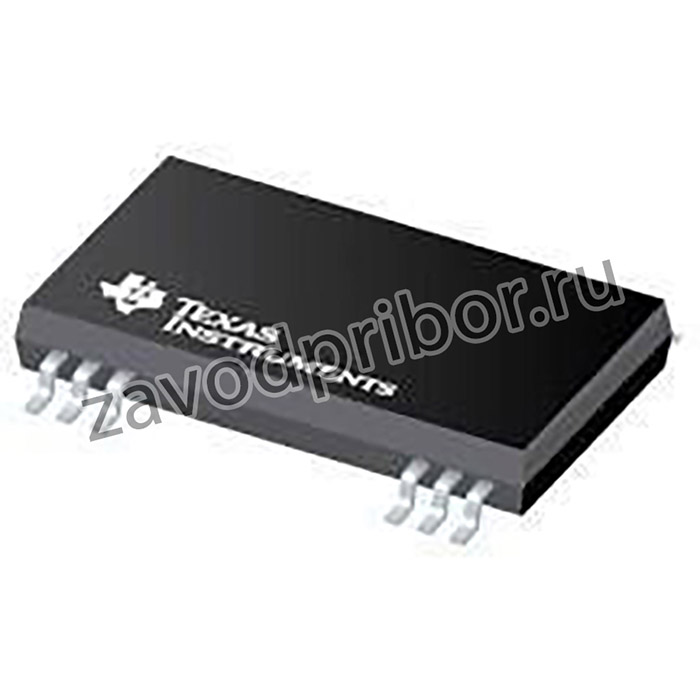 DCP021212DU, Isolated DC/DC Converters - SMD Mini 2W Iso Unreg DC/DC Converter