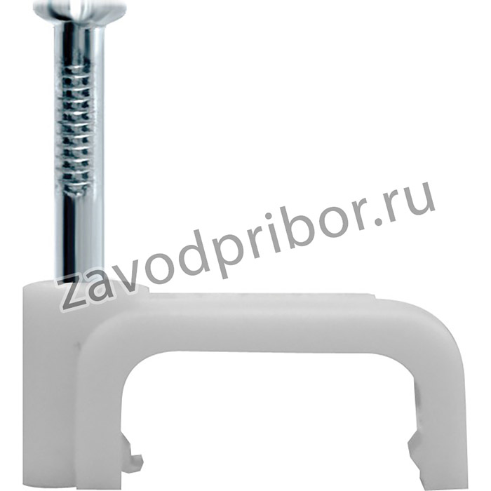 Скобы Navigator 71 878 NCS-05-20 (20 шт/упак)