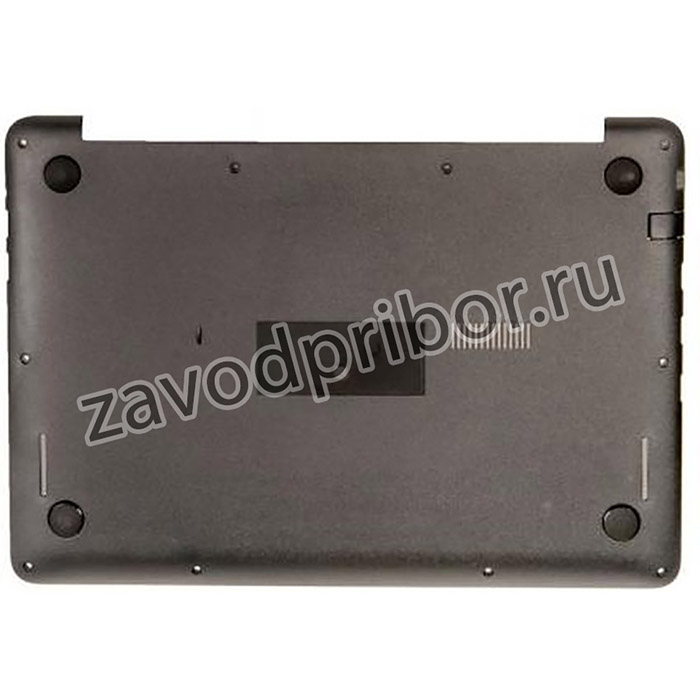 (90NB07W1-R7D010) нижняя часть корпуса для ноутбука Asus K401LB