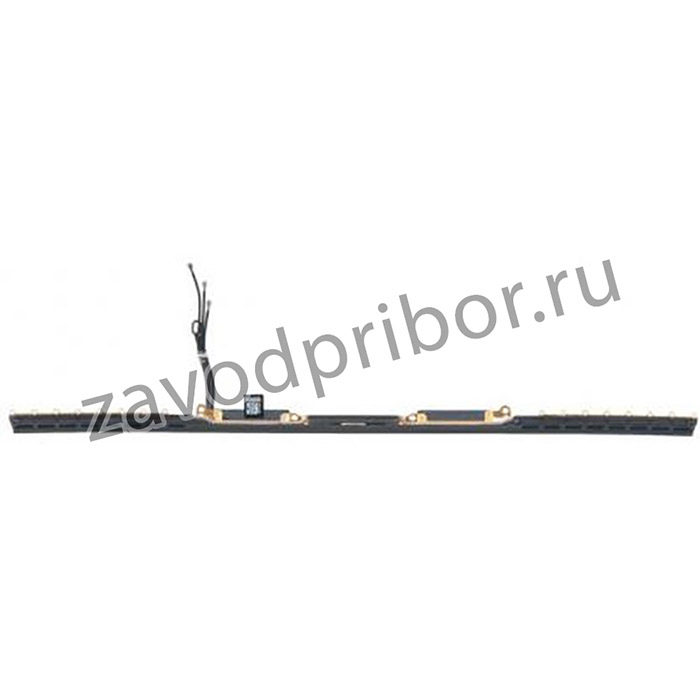 (A1707) антенна WiFi для Apple MacBook Pro Retina 15 A1707 Touch Bar Late 2016