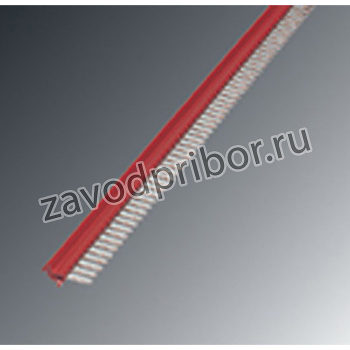 Phoenix Contact Перемычка FBSTB 80-ZDIK RD