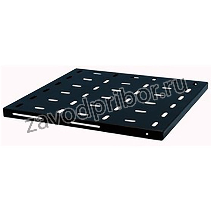Полка выдвижная NT SSl450 B 081962 1U нагр.:45кг. 19" 450мм черный (упак.:1шт)