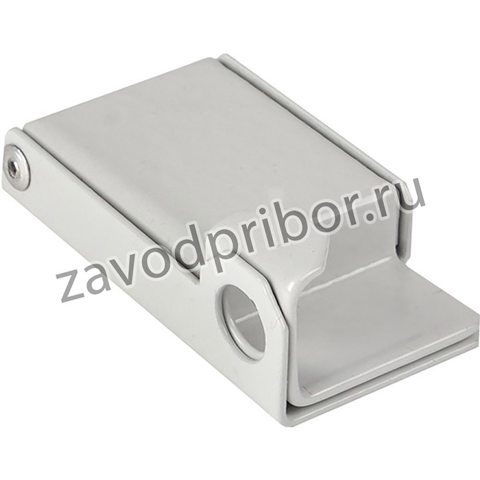 cover-3, Накладка для навесного замка и опломбировки PROxima