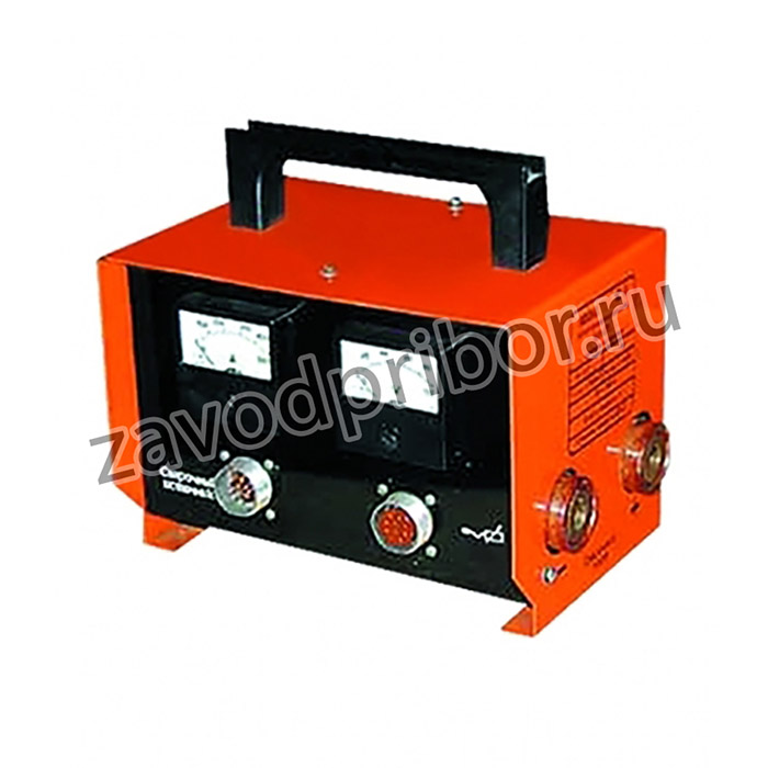 АПЗ БИ-1-32М-А(В) Измерительный блок