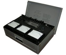 Комплект измерительный К506