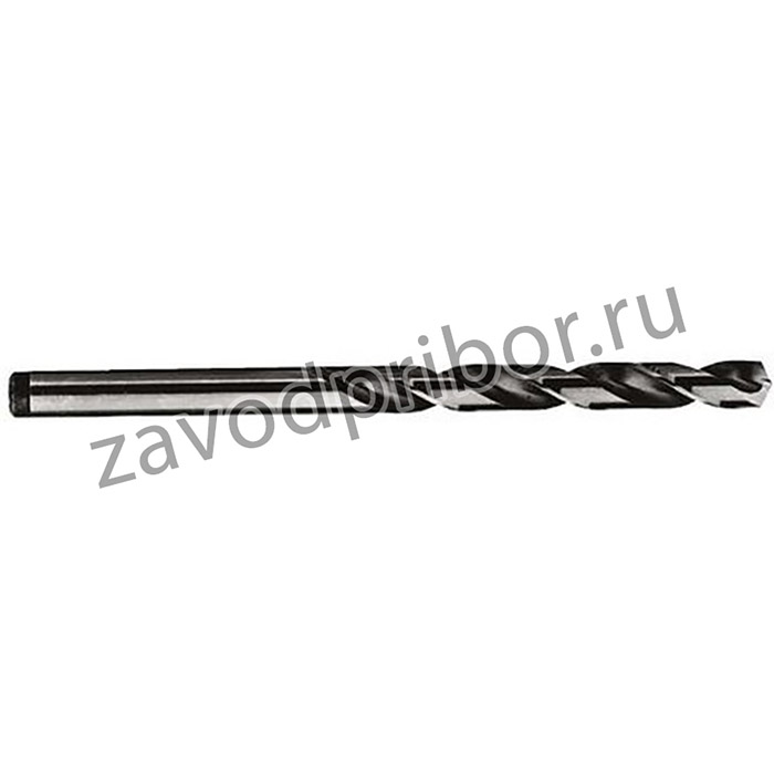 5 HSS-G СВЕРЛ 12.5ММ