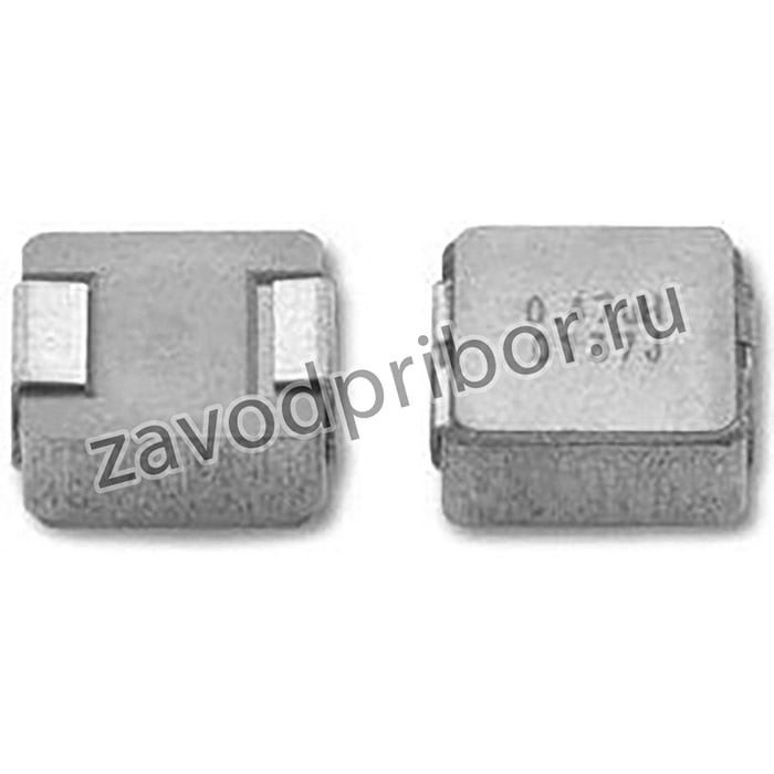 IHLP2020CZER3R3M11, Эл. компонент