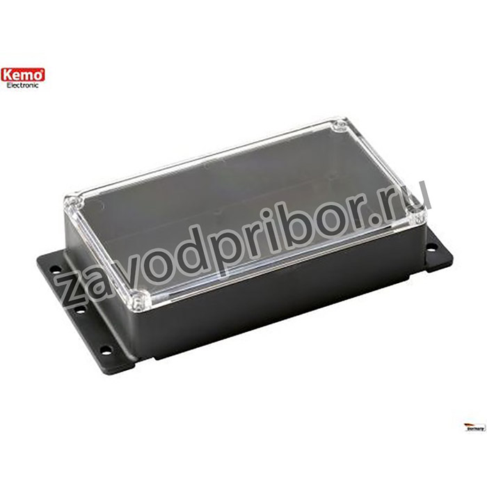 BOX-G089N