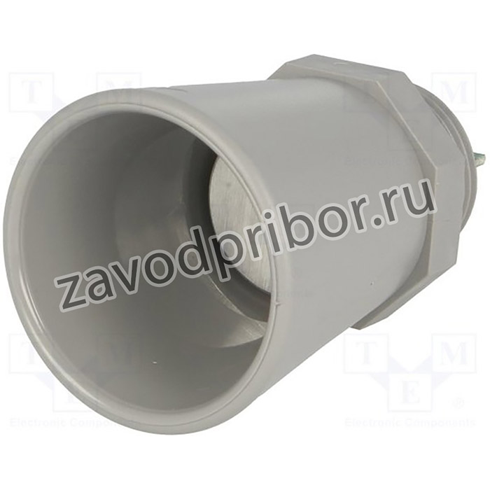 MB7092, Датчик: ультразвуковой