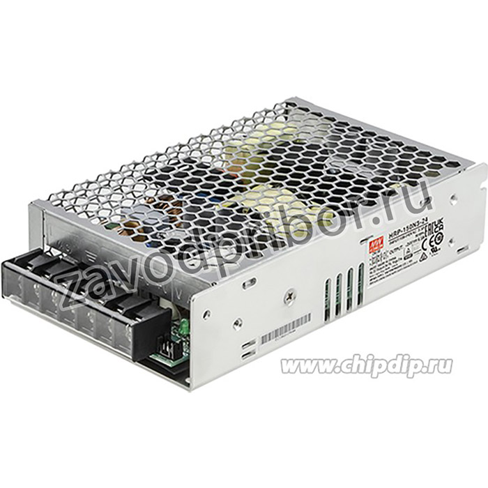 HRP-150N3-12