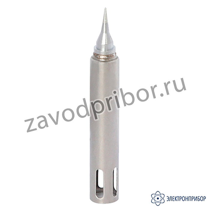 Quick 700A-SK (Quick 200G-SK) — жало