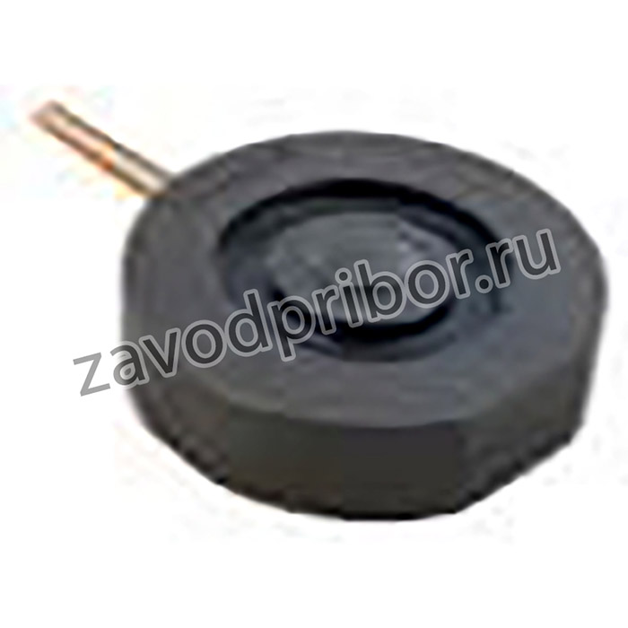 FX292X-100A-0050-L