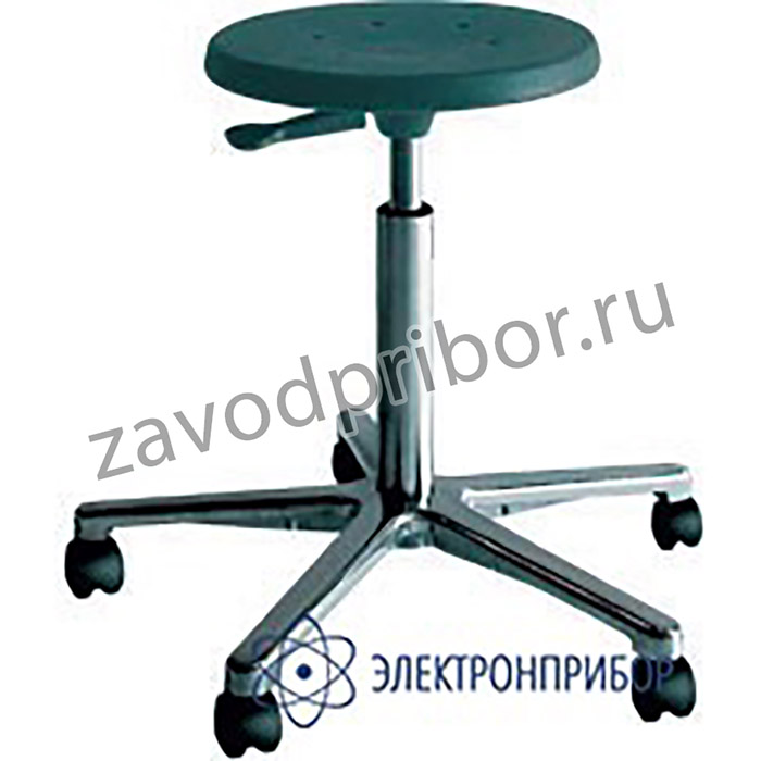 АРМ-3501-260 — стул-табурет антистатический