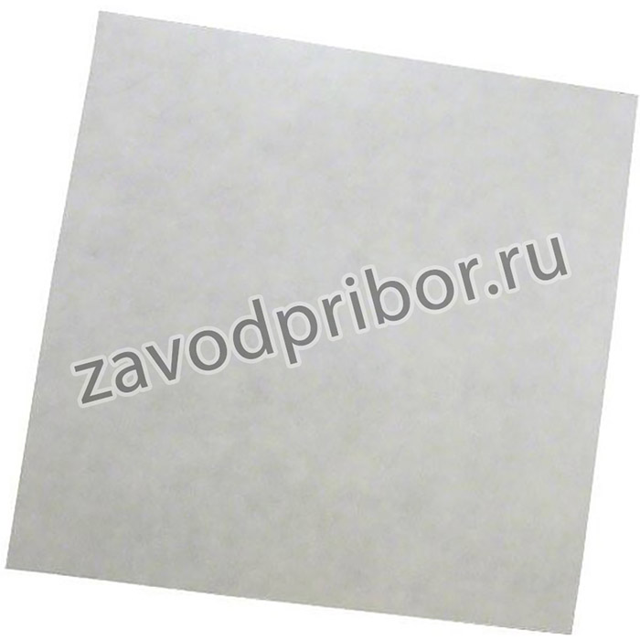 12X12-6-4462B