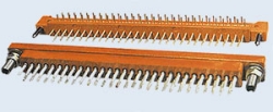 ГРППМ10-64ГПЛ2-В