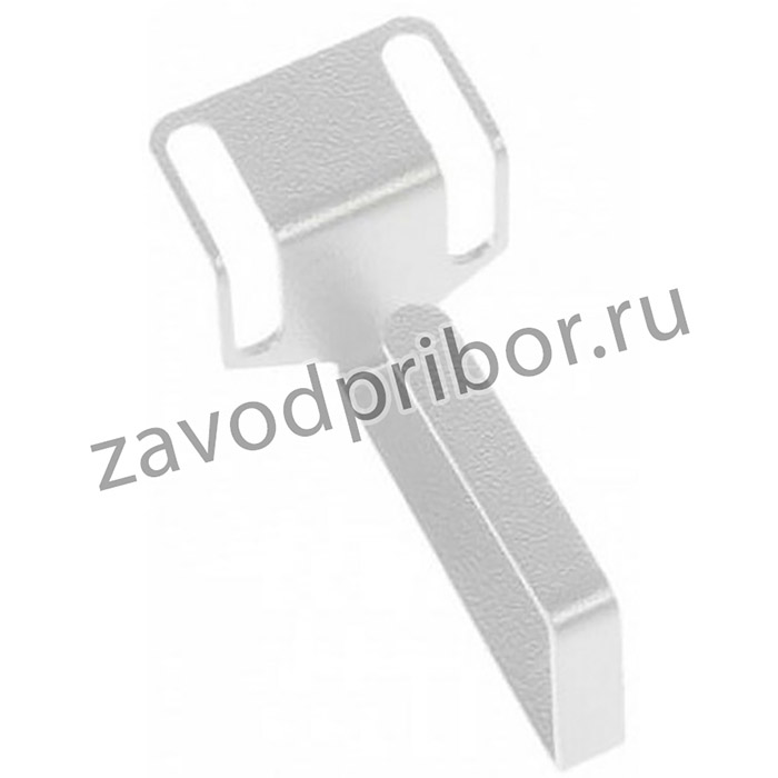 Кабельный органайзер ЦМО СБ-Б