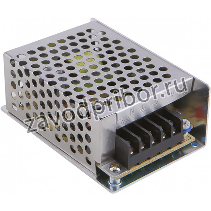 Lightstar Трансформатор для светодиодной ленты Lightstar 410025