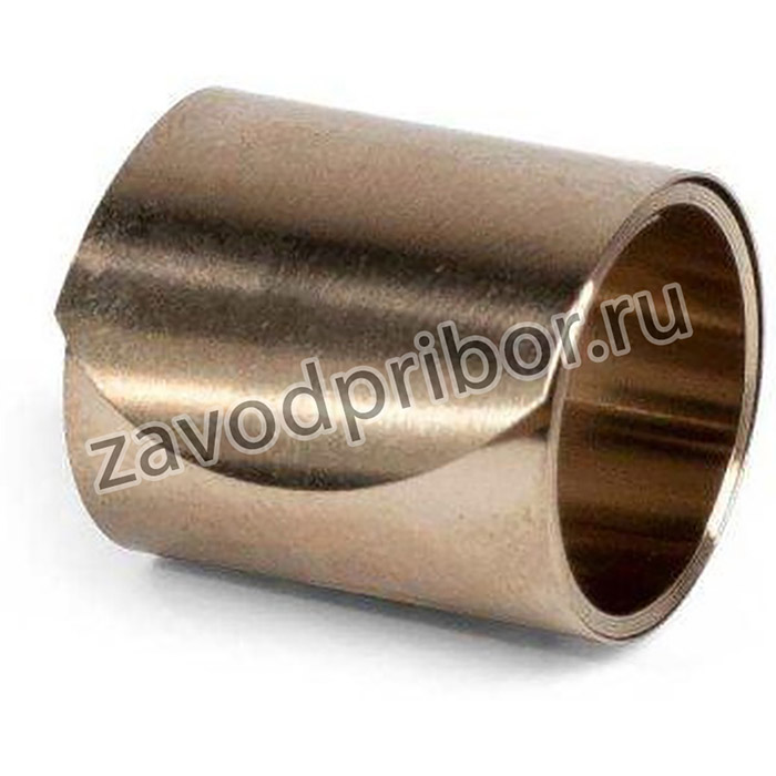 Пружина постоянного давления ППД №1 (12мм-25мм) КВТ 57943