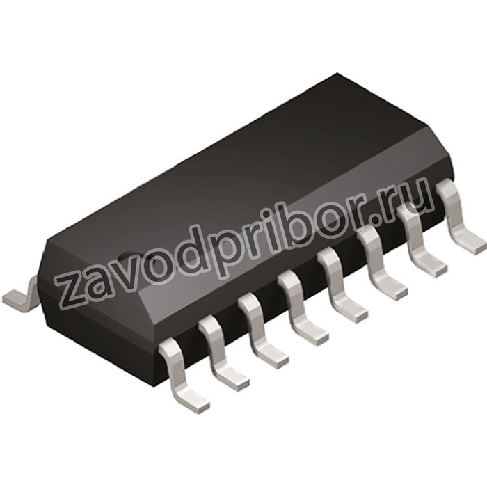 SP3232EUCN-L