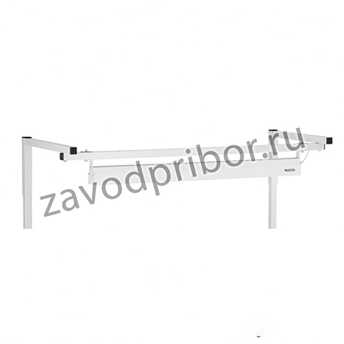 ДЛ-15/С2-Д Классик — освещение рабочей поверхности светодиодное (с быстроразъемом и диммером)