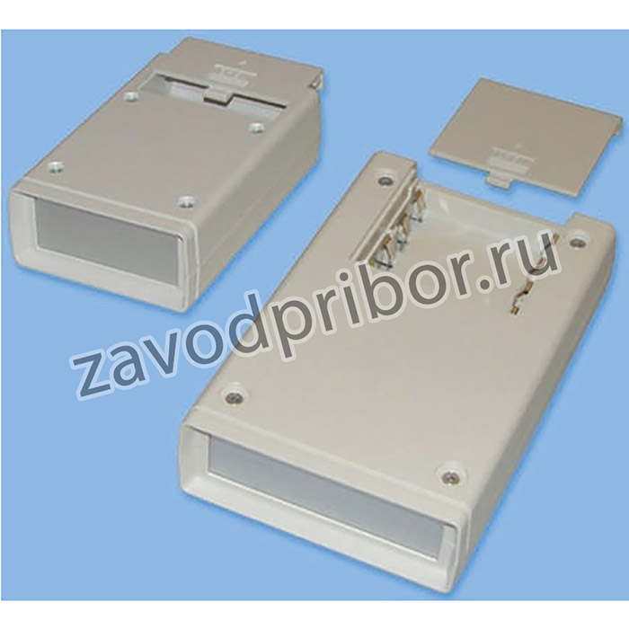 A9408338+A9109111
