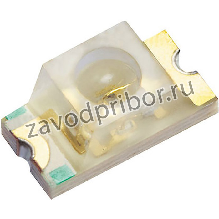 KPL-3015SECK