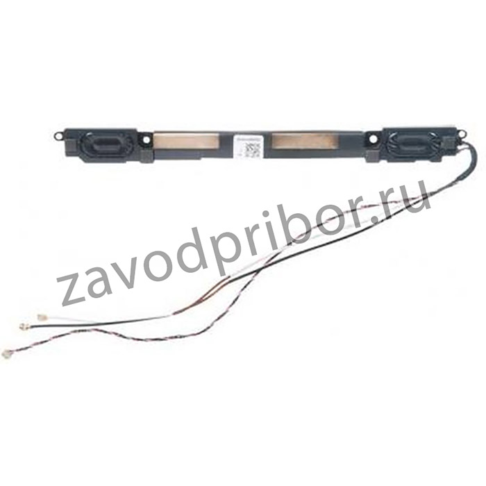 (14007-01240000) динамик для Asus T300LA с антенной
