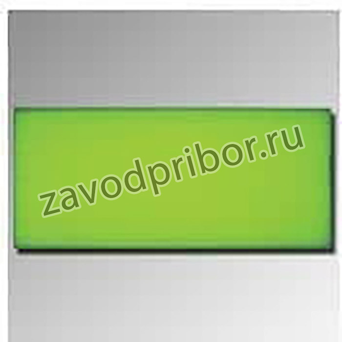 SSB-COB13340SYW-B, LED Backlighting 133x40mm S. Ylw B/L 132 Chips 4.2V 660mA