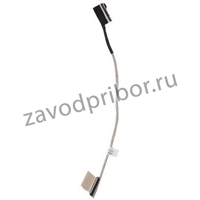 (073-0101-7329 A) шлейф матрицы для ноутбука Sony VPC-CW