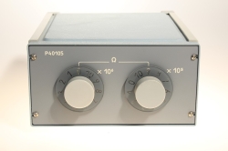 Магазин Р40105